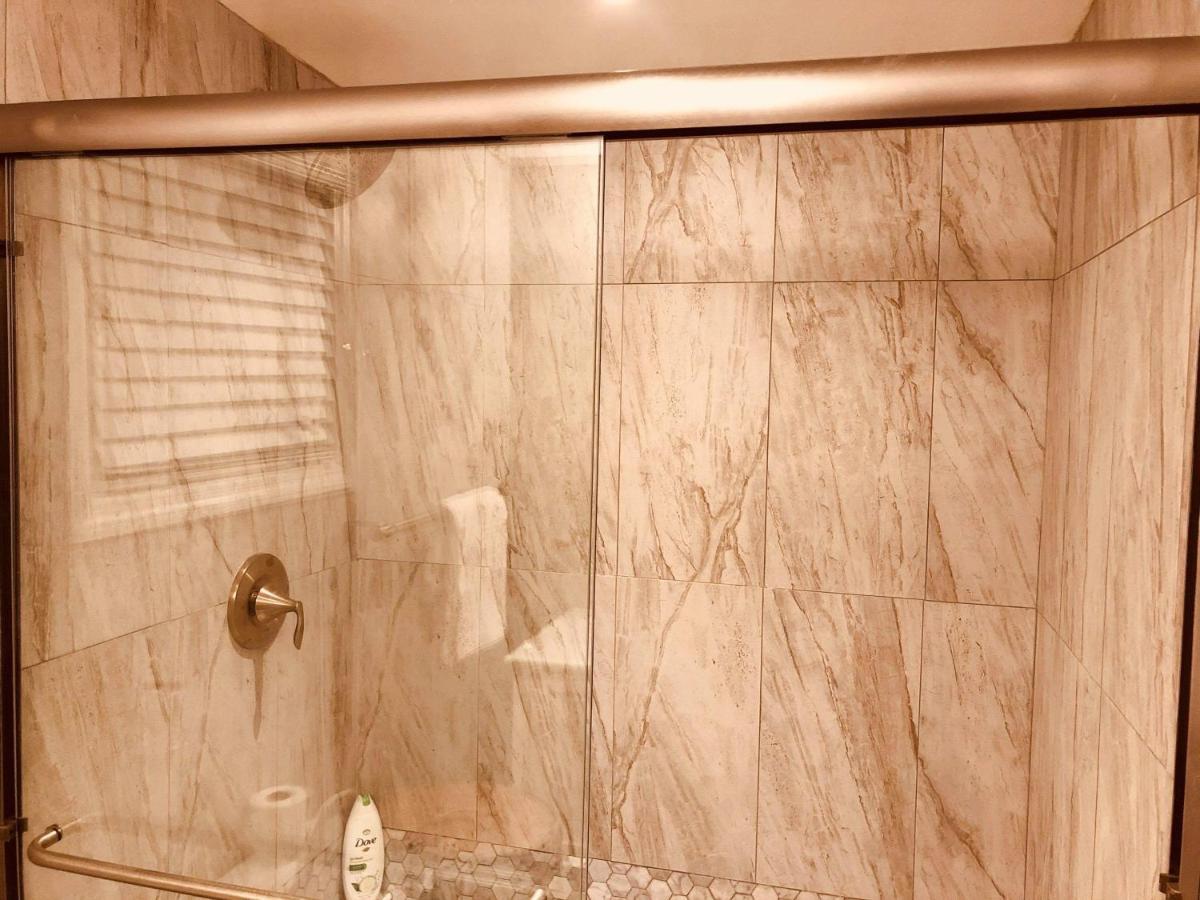 Elegant Marble Suite #6 Nassau Ngoại thất bức ảnh